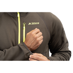 Klim Highline Jacket Klim USA