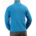 Klim Highline Jacket Klim USA