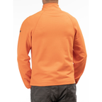 Klim Highline Jacket Klim USA