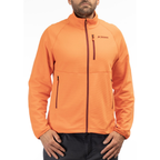 Klim Highline Jacket Klim USA