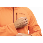 Klim Highline Jacket Klim USA