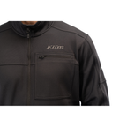 Klim Glacier Jacket Klim USA