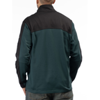 Klim Glacier Jacket Klim USA