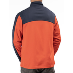 Klim Glacier Jacket Klim USA
