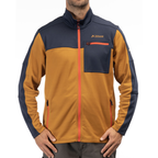 Klim Glacier Jacket Klim USA