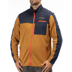 Klim Glacier Jacket Klim USA