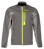 Klim Resilience Jacket Klim USA