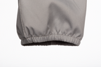 Klim Resilience Jacket Klim USA