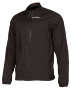 [Color:::Stealth Black] Klim Resilience Jacket