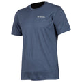 Klim | Teton Merino Wool SS Shirt Klim
