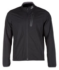 Klim | Zephyr Wind Shirt - Moto Camp Nerd - motorcycle camping
