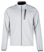 Klim | Zephyr Wind Shirt - Moto Camp Nerd - motorcycle camping
