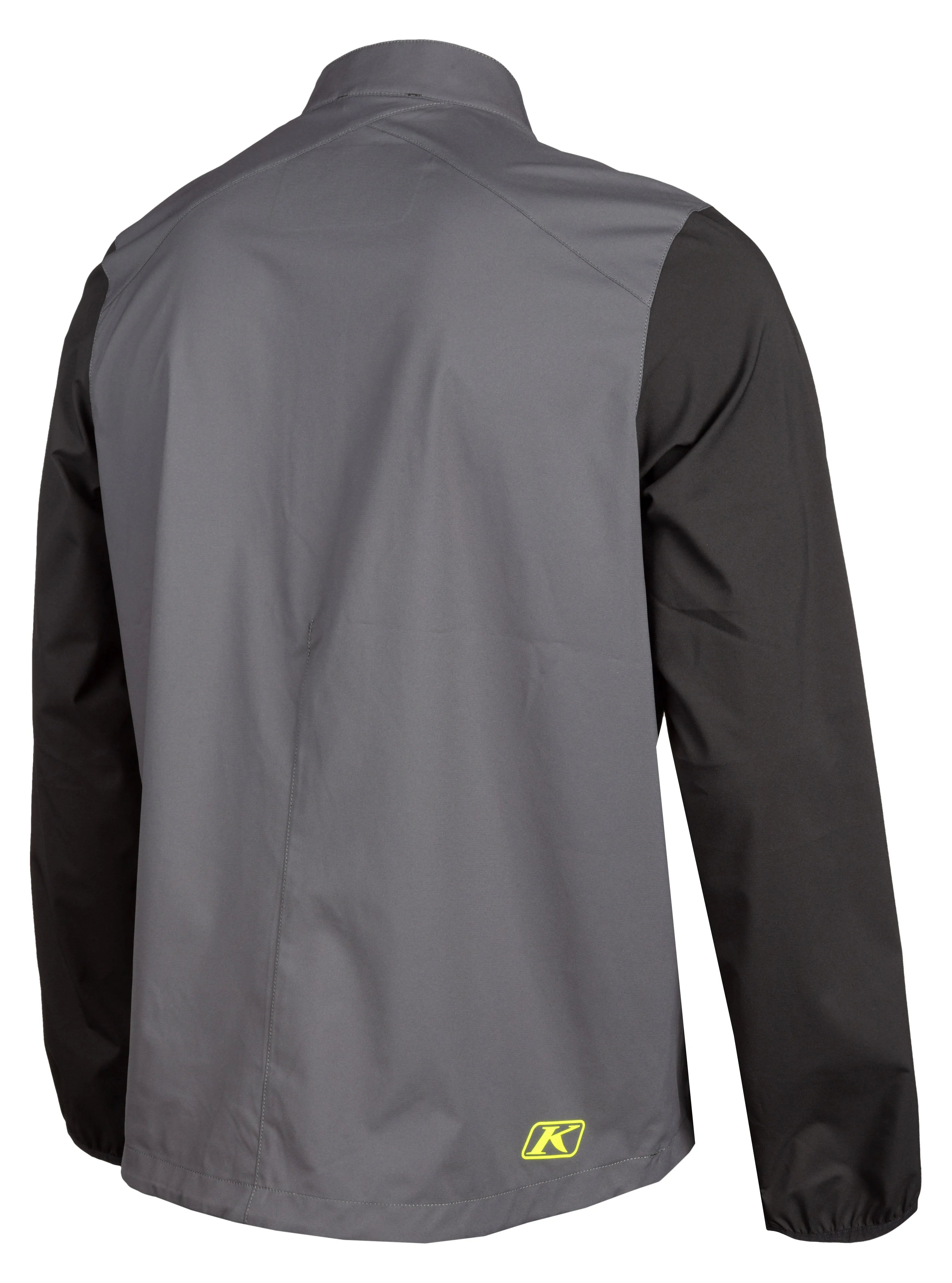 Klim | Zephyr Wind Shirt Klim