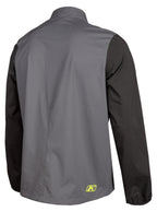 Klim | Zephyr Wind Shirt Klim