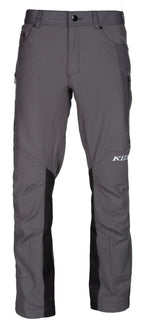 Klim | Marrakesh Pant Endless Racegear