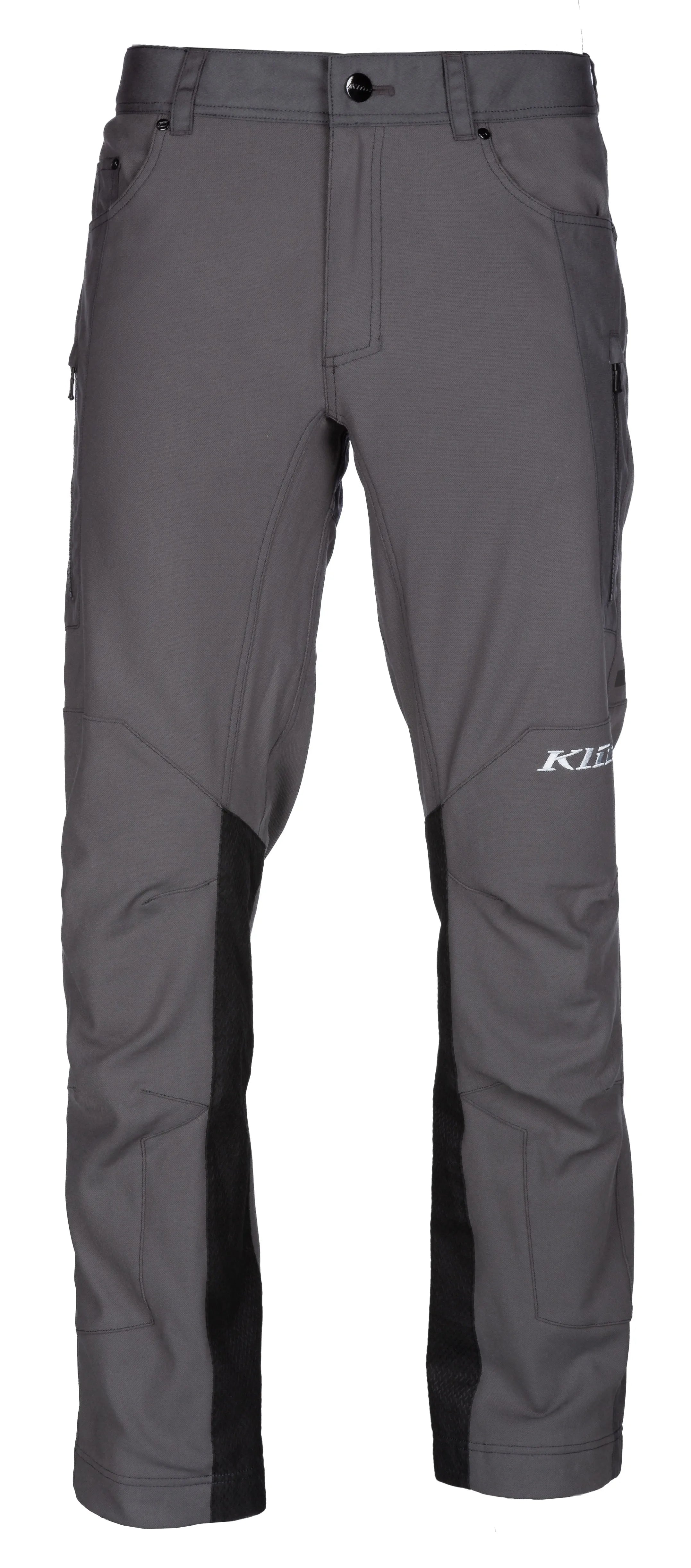 Klim | Marrakesh Pant Endless Racegear