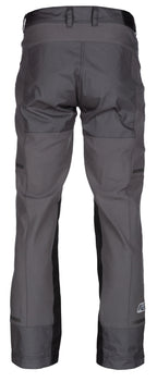 Klim | Marrakesh Pant Endless Racegear
