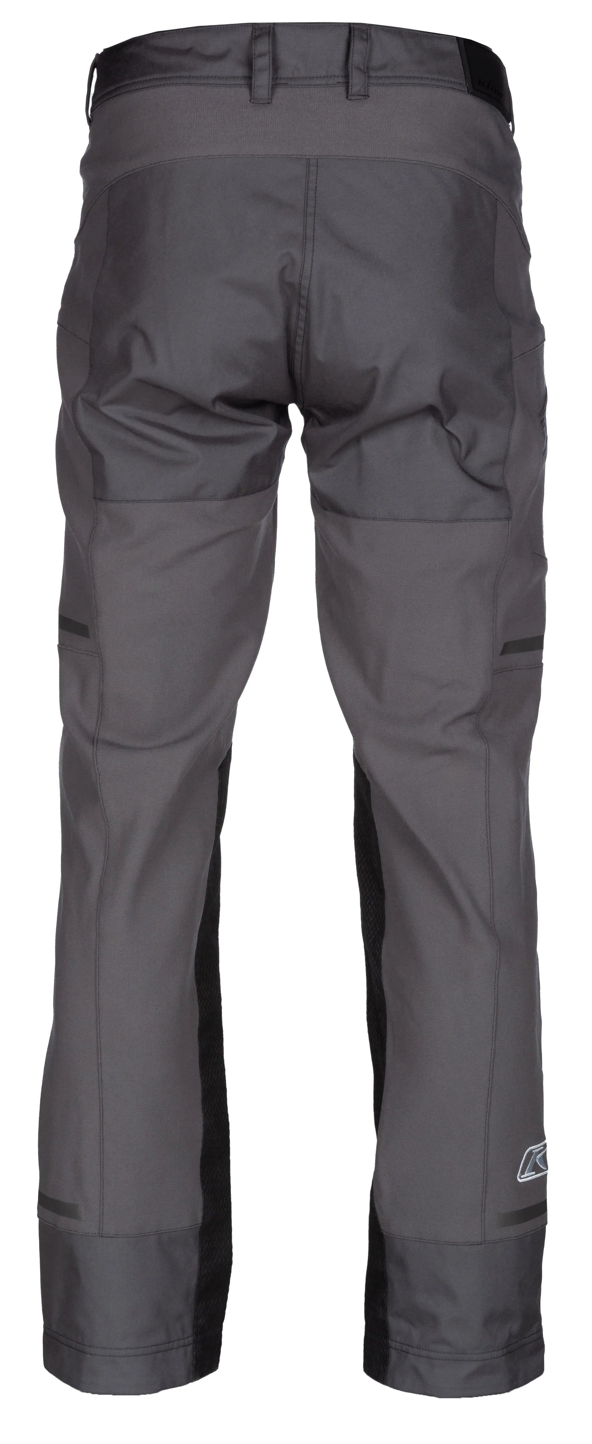 Klim | Marrakesh Pant Endless Racegear