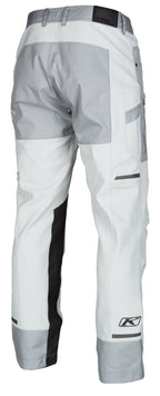 Klim | Marrakesh Pant Endless Racegear