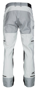Klim | Marrakesh Pant Endless Racegear