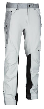Klim | Marrakesh Pant Endless Racegear