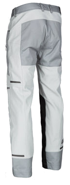 Klim | Marrakesh Pant Endless Racegear