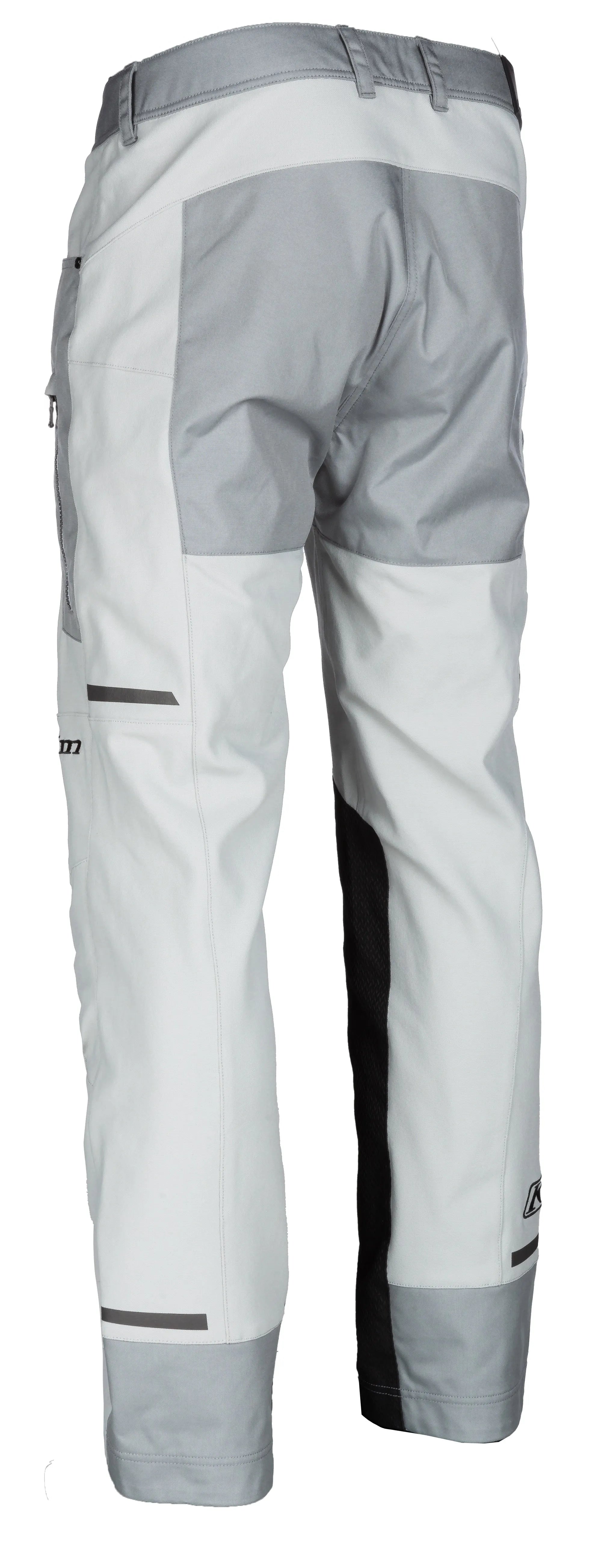 Klim | Marrakesh Pant Endless Racegear