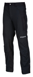 Klim | Marrakesh Pant - Moto Camp Nerd - motorcycle camping