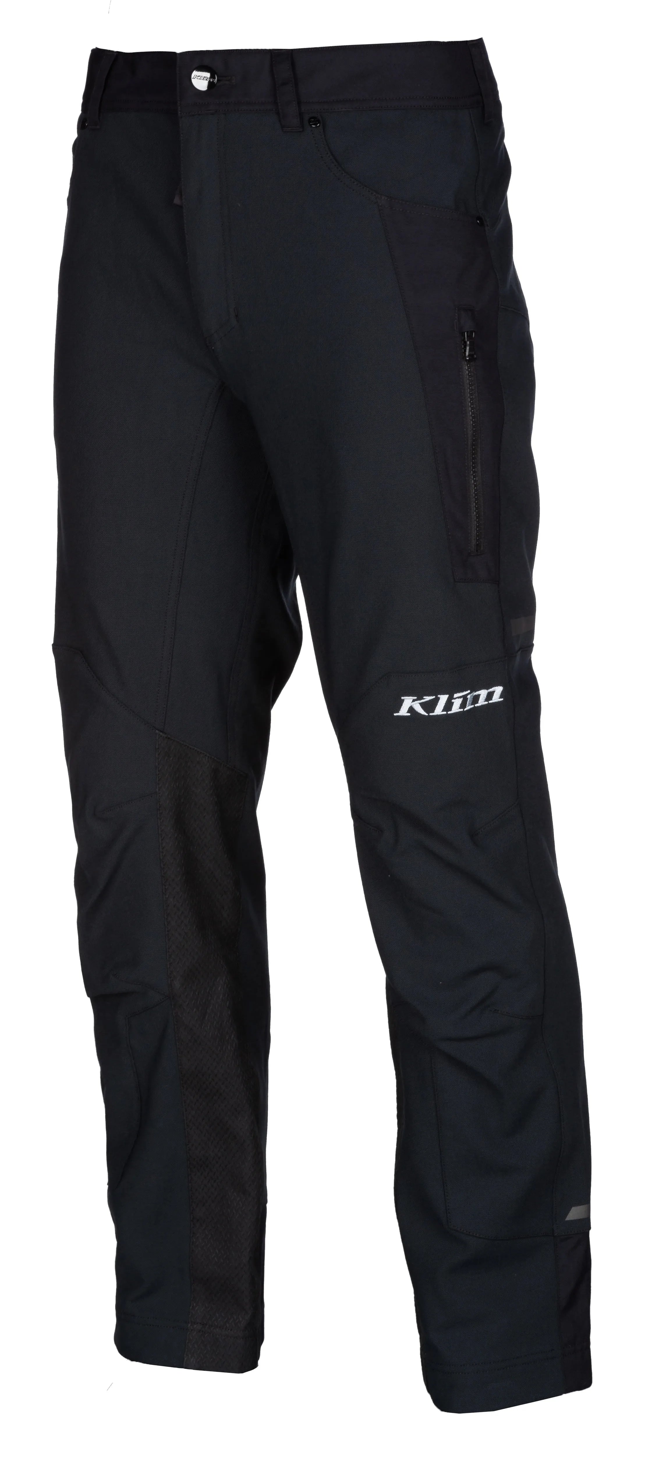 Klim | Marrakesh Pant - Moto Camp Nerd - motorcycle camping