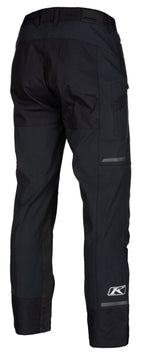 Klim | Marrakesh Pant Endless Racegear