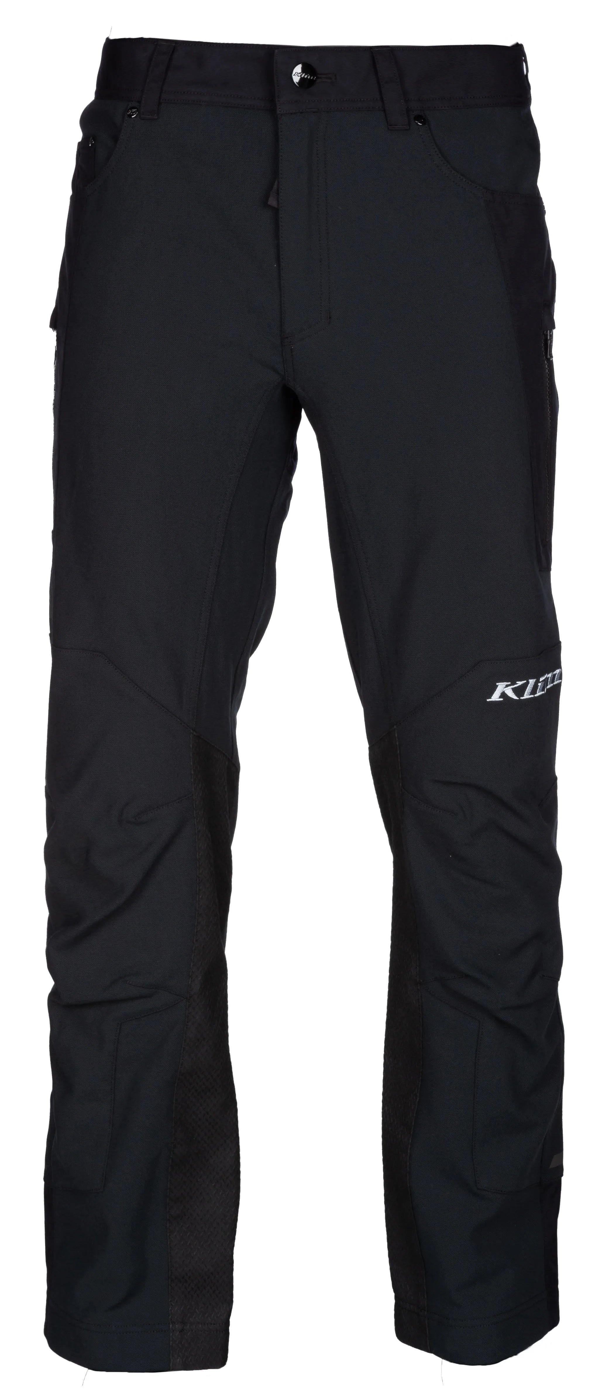 Klim | Marrakesh Pant Endless Racegear