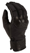 Klim | Marrakesh Glove Klim
