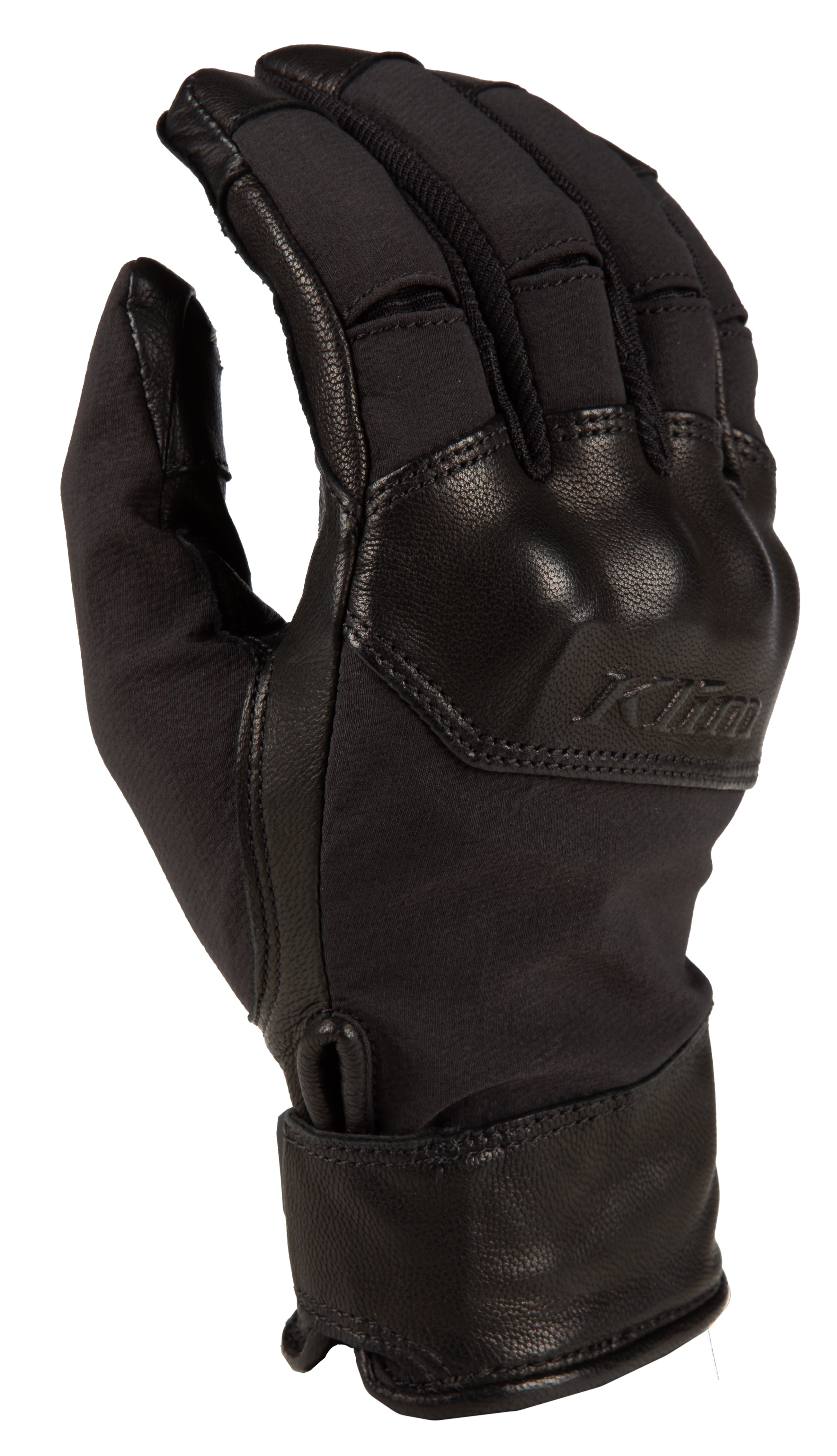 Klim | Marrakesh Glove Klim