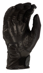 Klim | Marrakesh Glove Klim