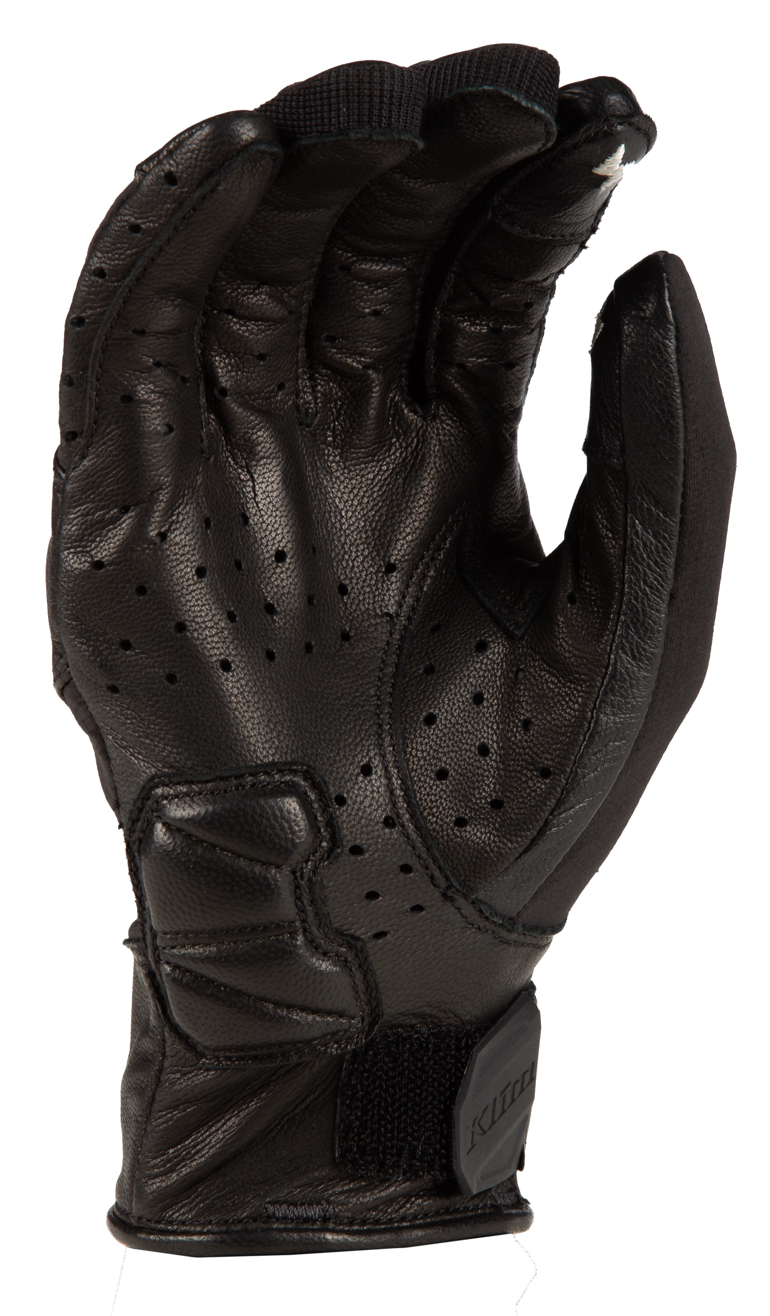 Klim | Marrakesh Glove Klim