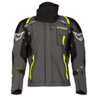 Klim Kodiak Jacket Klim USA