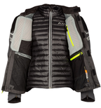 Klim Kodiak Jacket Klim USA