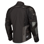 Klim Kodiak Jacket Klim USA
