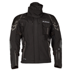 Klim Kodiak Jacket Klim USA