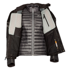 Klim Kodiak Jacket Klim USA