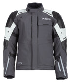 Kodiak Jacket Klim