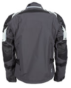 Kodiak Jacket Klim
