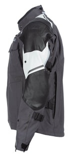 Kodiak Jacket Klim