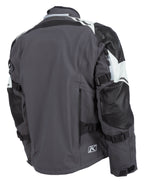 Kodiak Jacket Klim