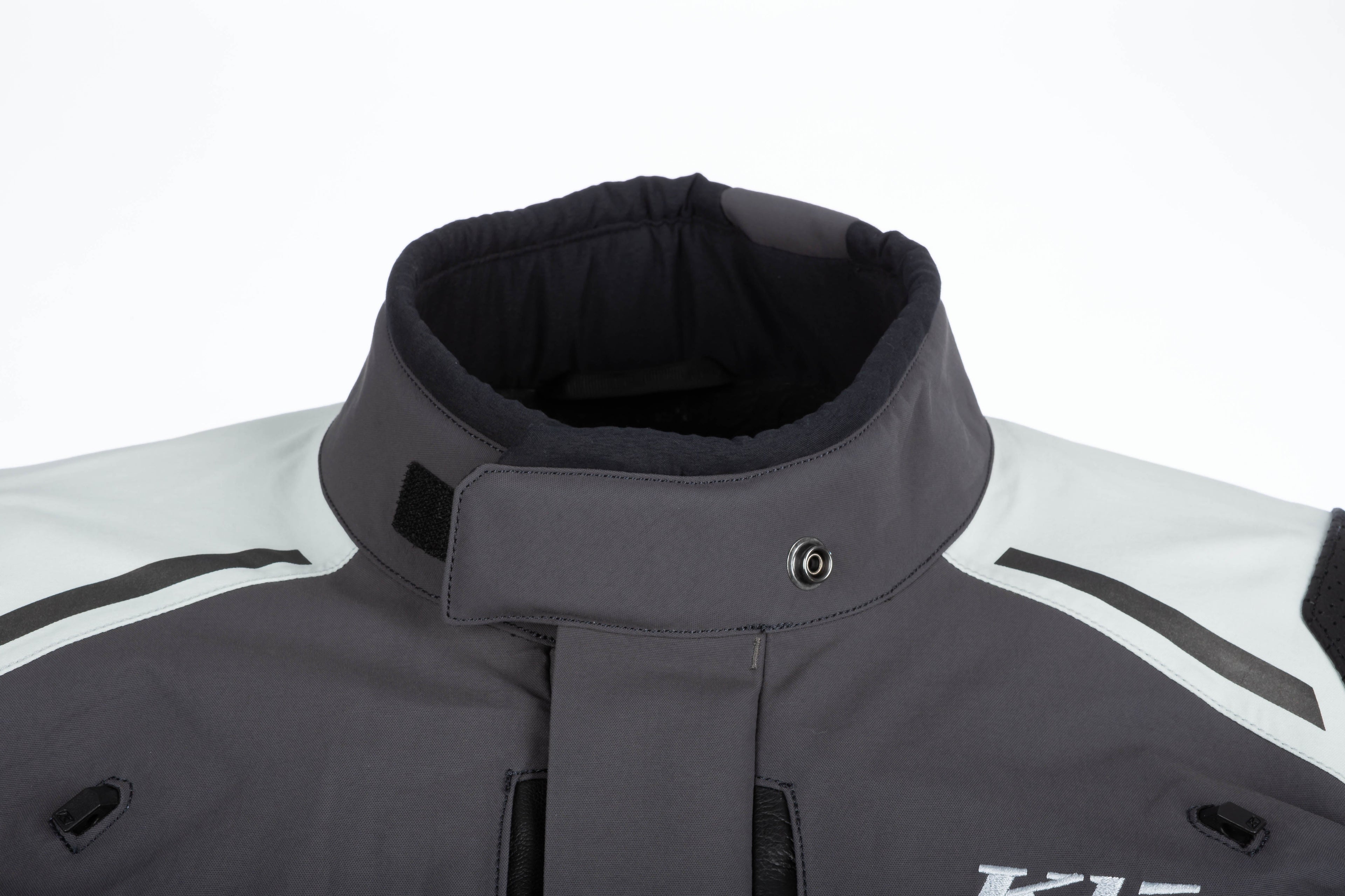 Kodiak Jacket Klim