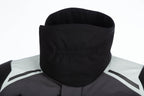 Kodiak Jacket Klim