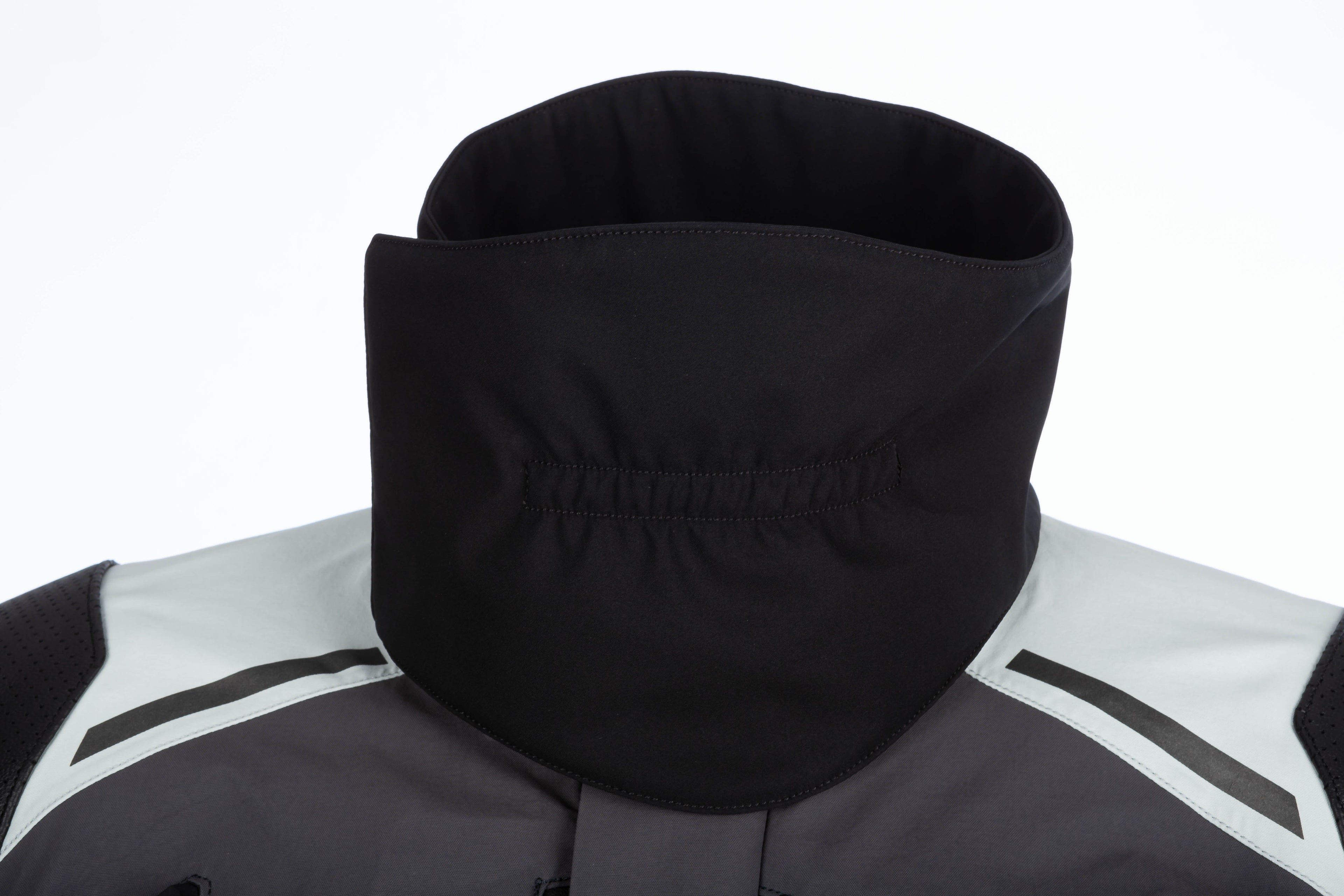 Kodiak Jacket Klim