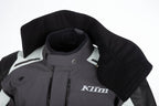 Kodiak Jacket Klim