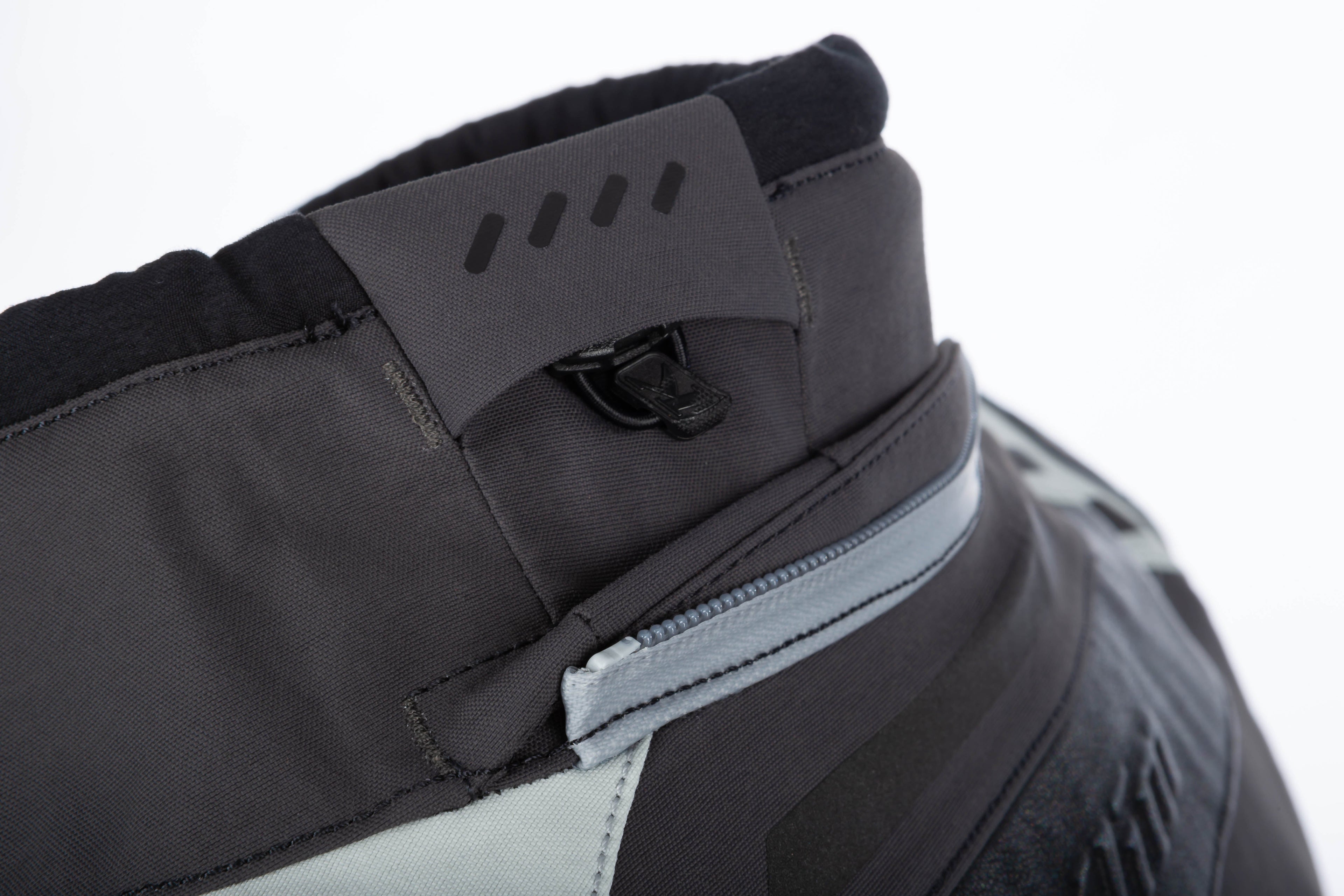 Kodiak Jacket Klim