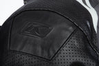Kodiak Jacket Klim